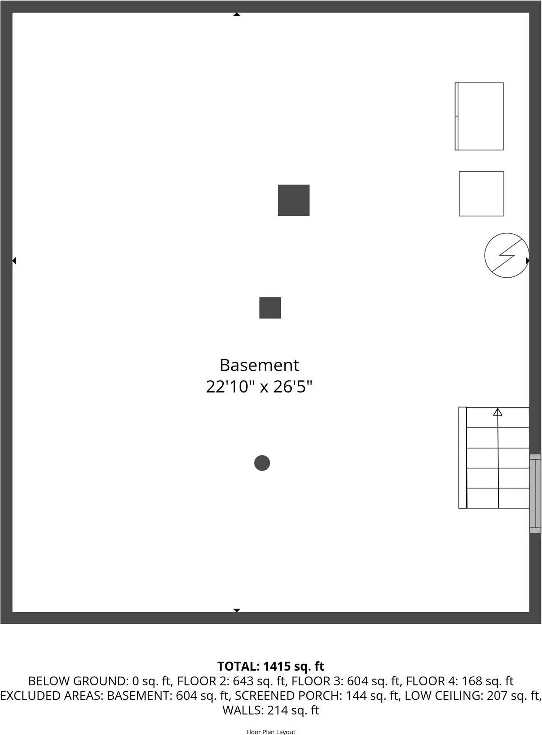 Single Family Vermont  Nassau County, NY 11550, MLS-915344-31