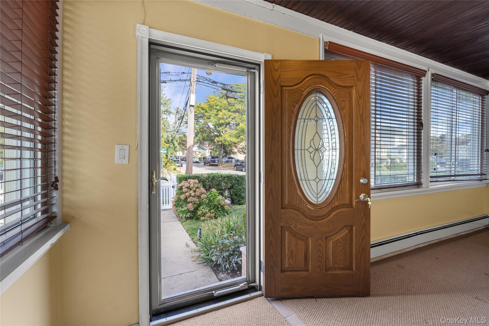 Single Family Vermont  Nassau County, NY 11550, MLS-915344-5