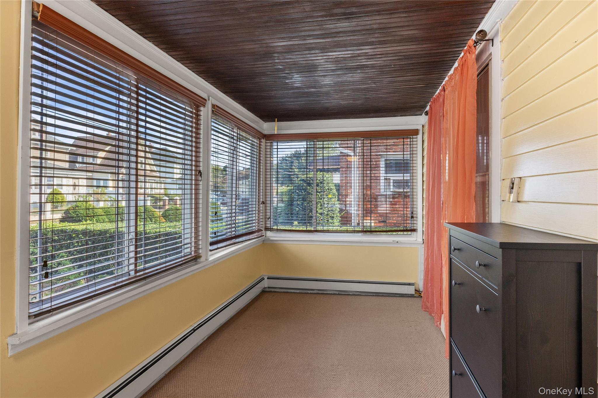 Single Family Vermont  Nassau County, NY 11550, MLS-915344-6