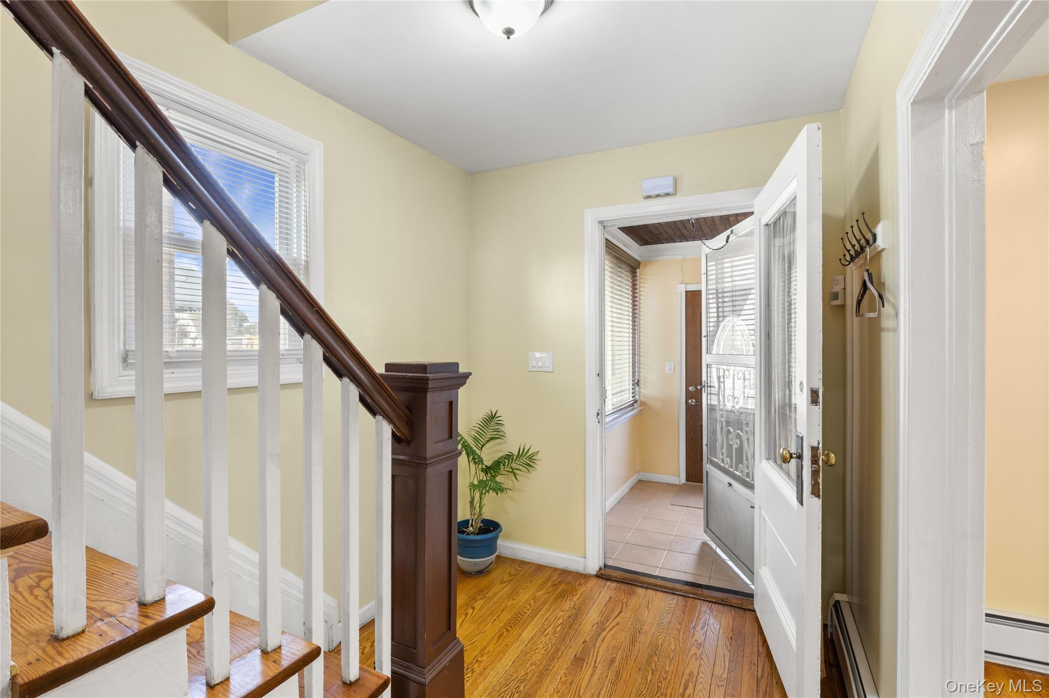 Single Family Vermont  Nassau County, NY 11550, MLS-915344-7