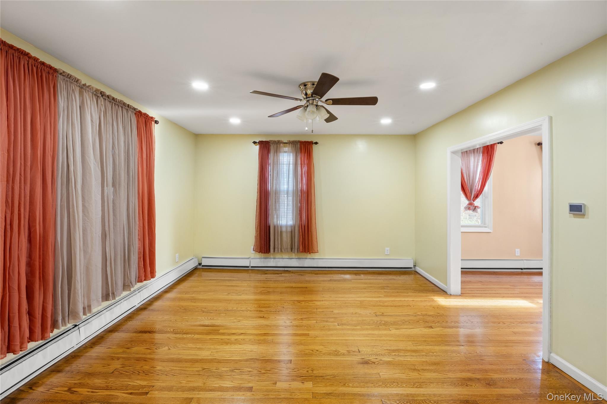 Single Family Vermont  Nassau County, NY 11550, MLS-915344-8