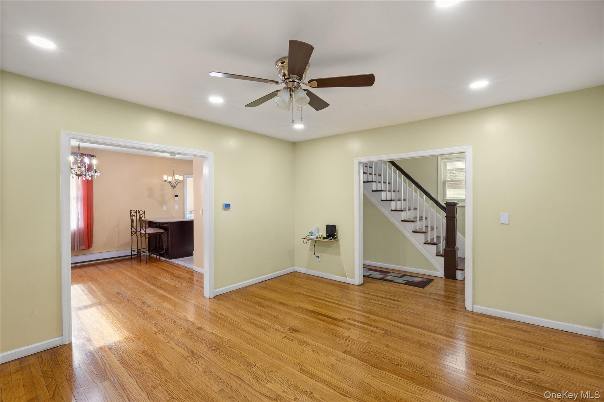 Single Family Vermont  Nassau County, NY 11550, MLS-915344-9