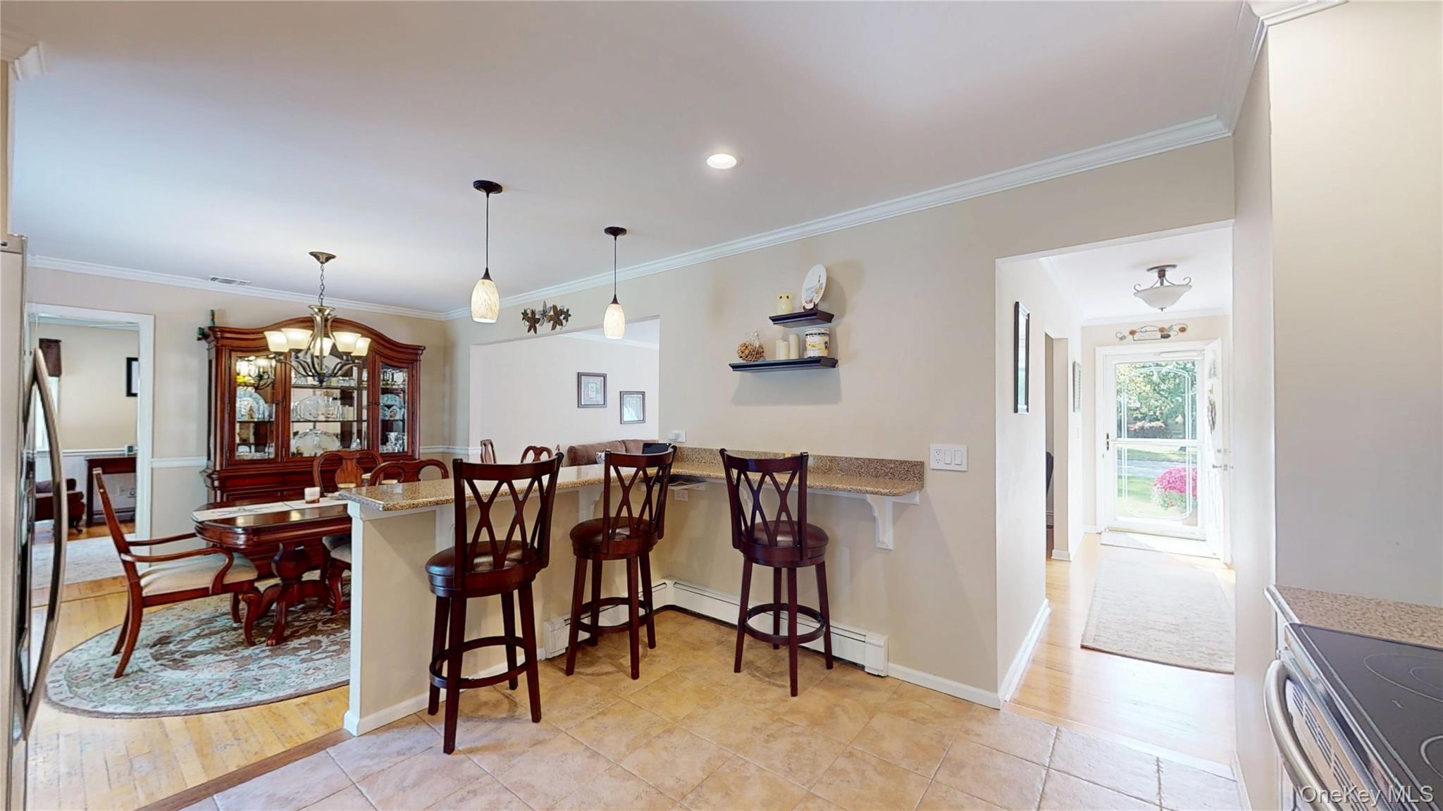 Single Family Linda Suffolk County, NY 11940, MLS-915346-11