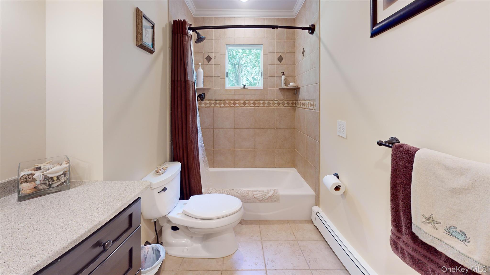 Single Family Linda Suffolk County, NY 11940, MLS-915346-13