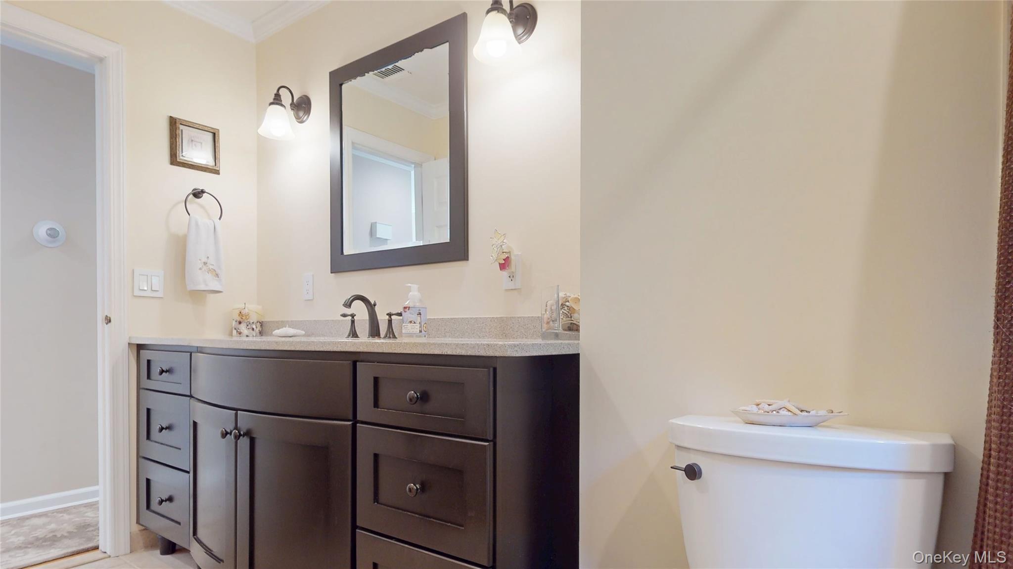 Single Family Linda Suffolk County, NY 11940, MLS-915346-14