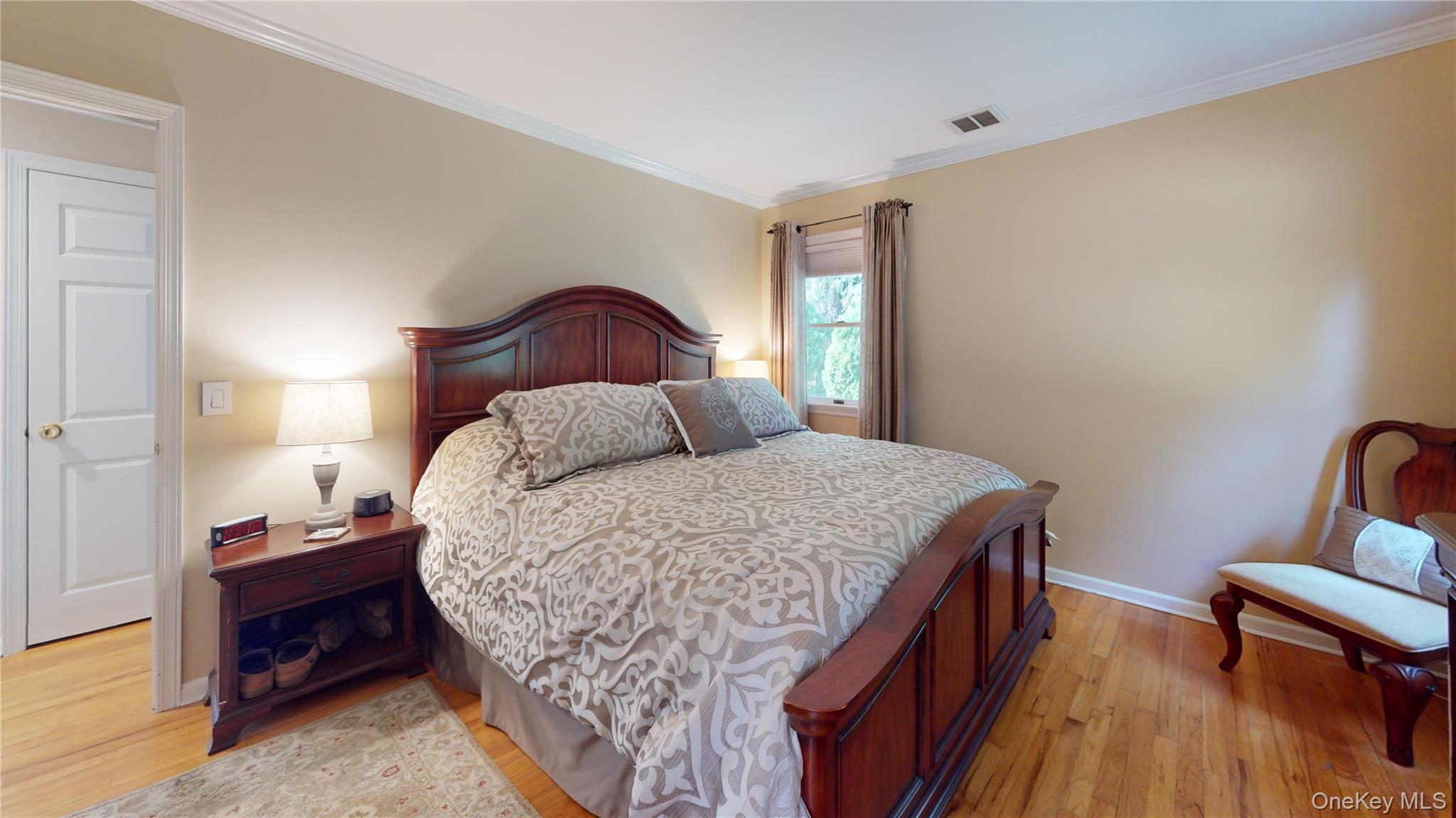 Single Family Linda Suffolk County, NY 11940, MLS-915346-15