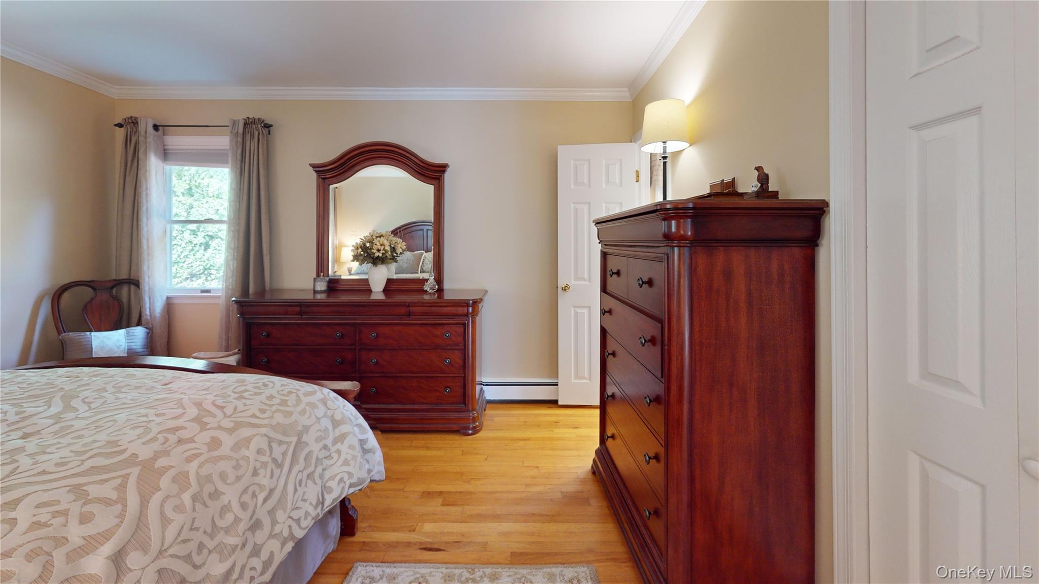 Single Family Linda Suffolk County, NY 11940, MLS-915346-16