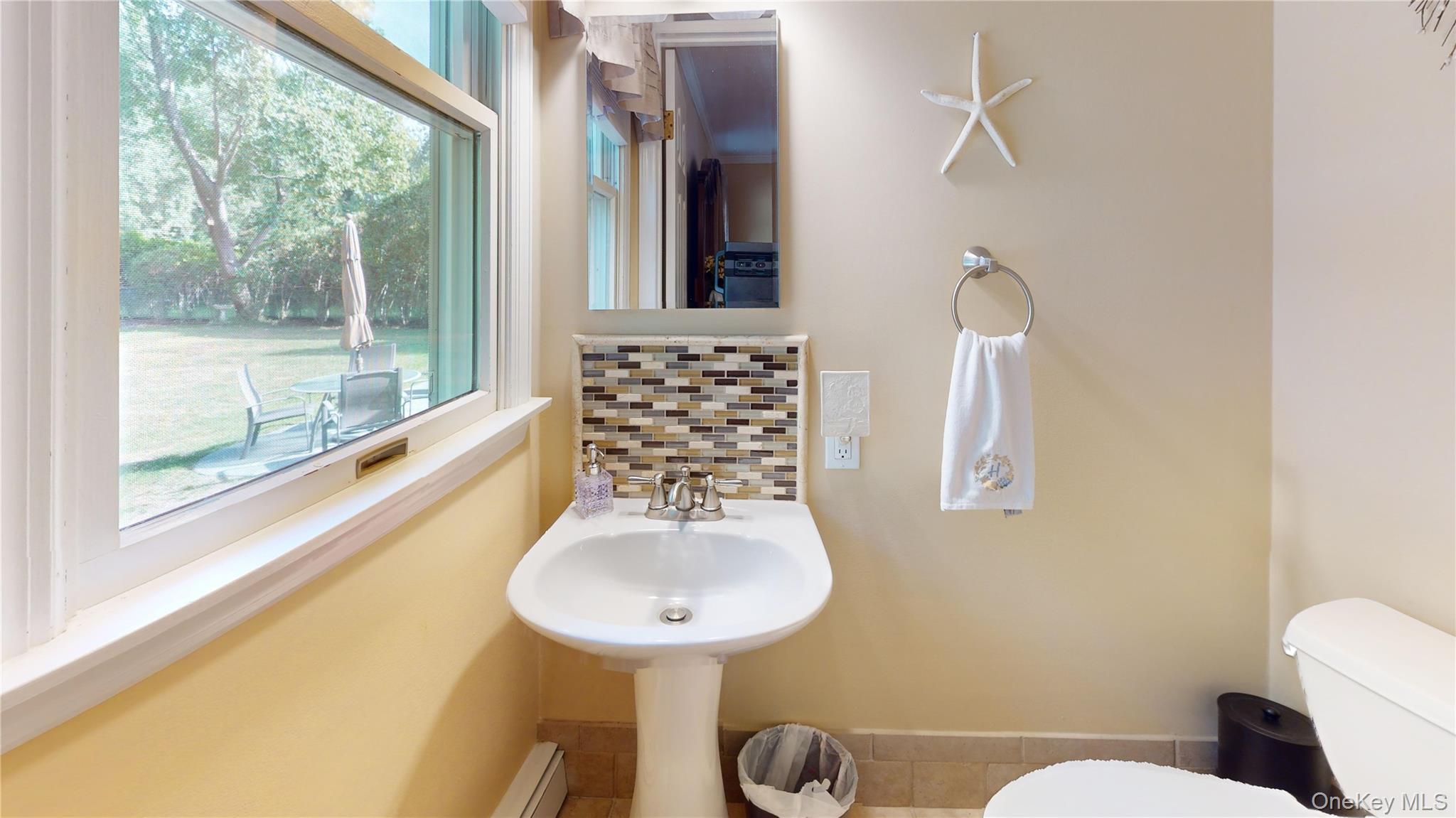 Single Family Linda Suffolk County, NY 11940, MLS-915346-17