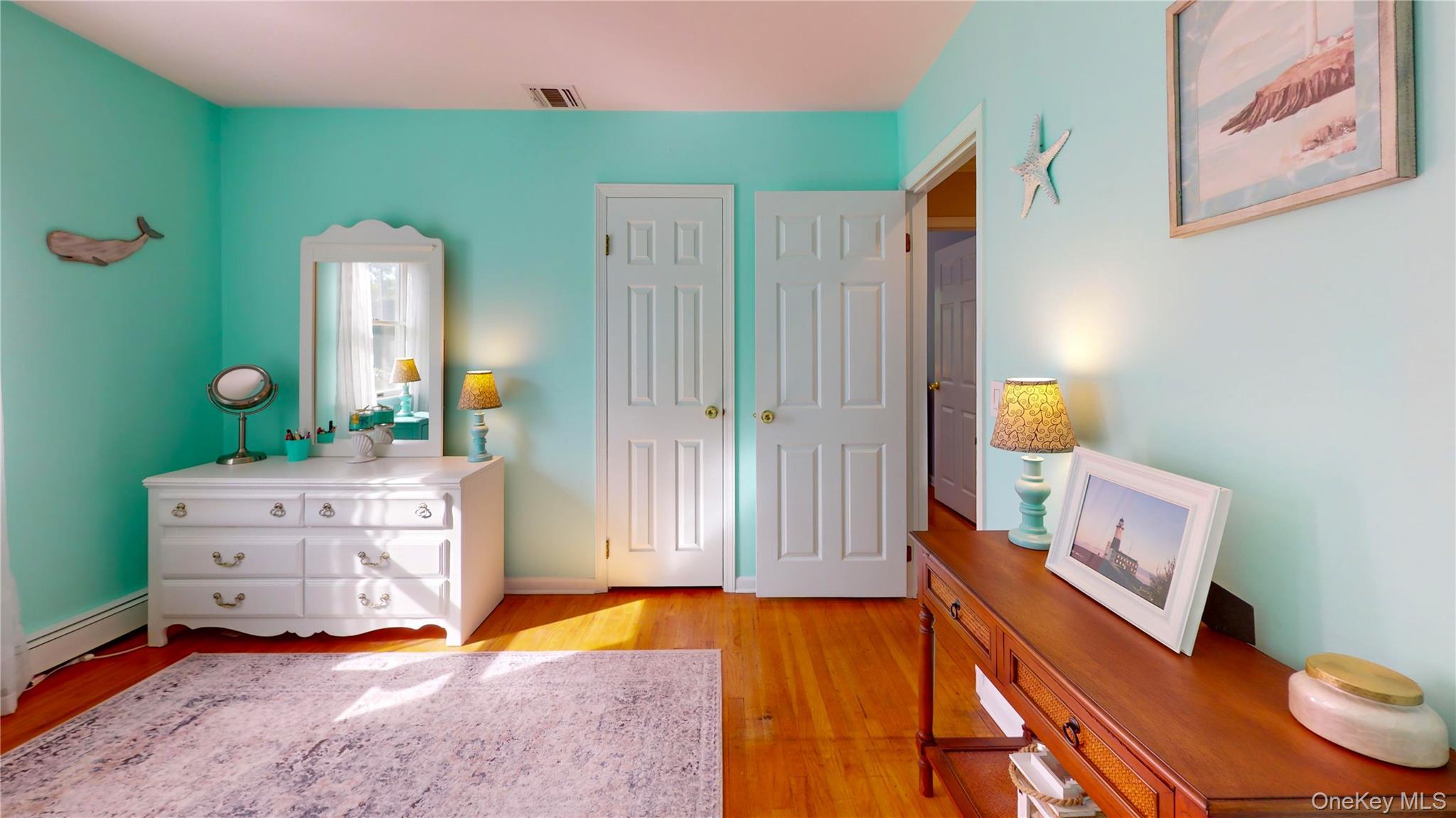 Single Family Linda Suffolk County, NY 11940, MLS-915346-18