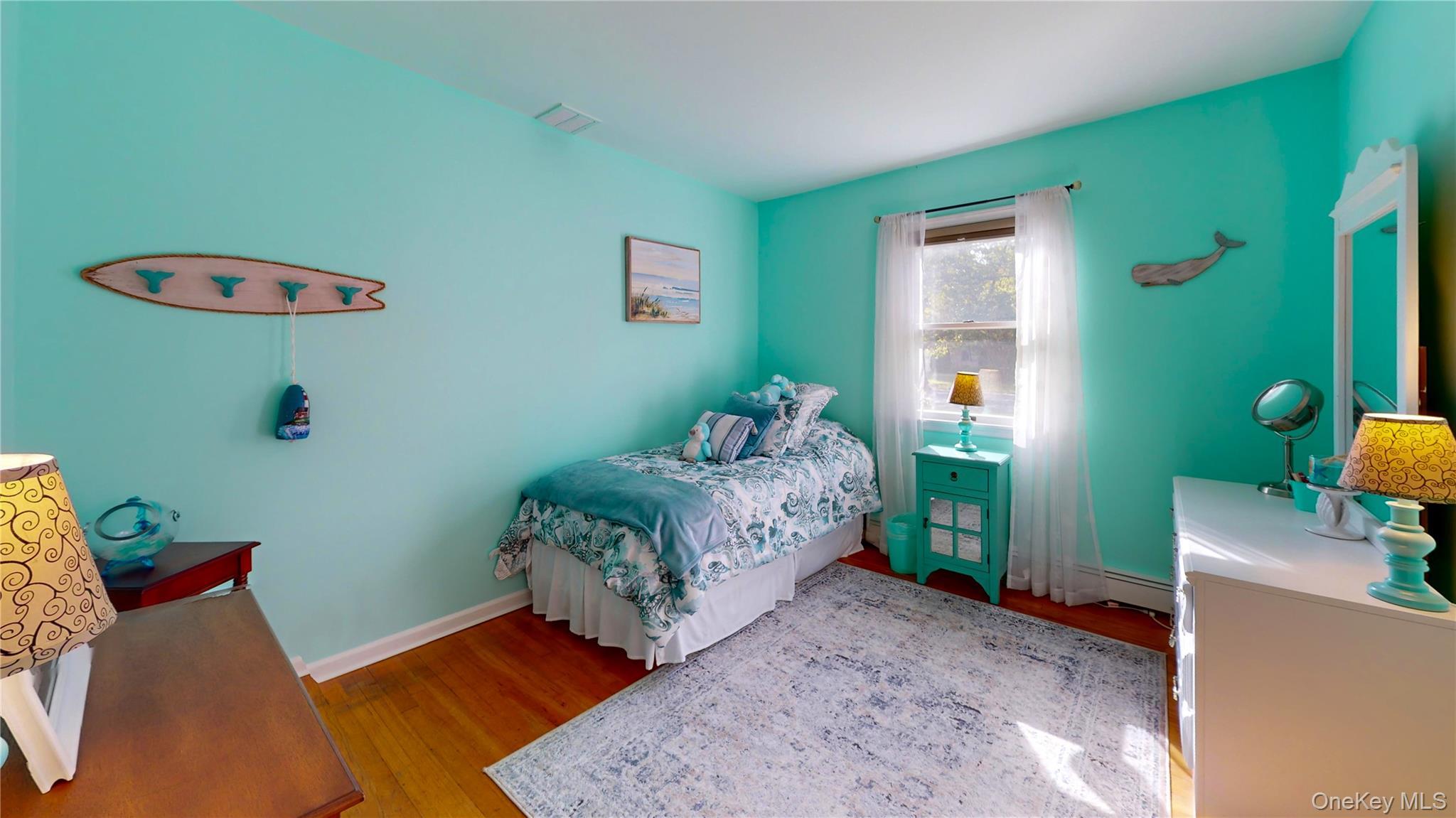 Single Family Linda Suffolk County, NY 11940, MLS-915346-19