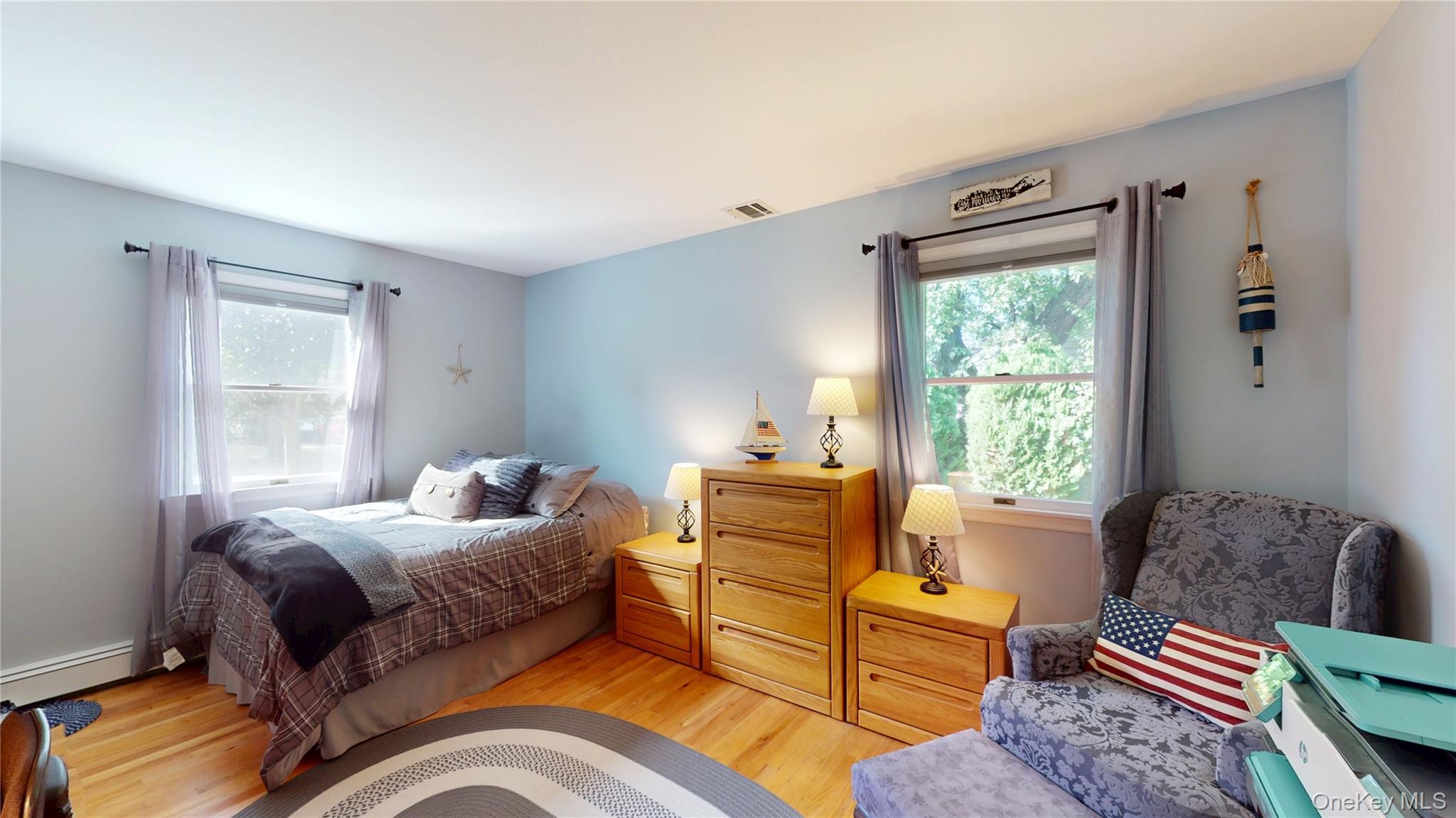 Single Family Linda Suffolk County, NY 11940, MLS-915346-20