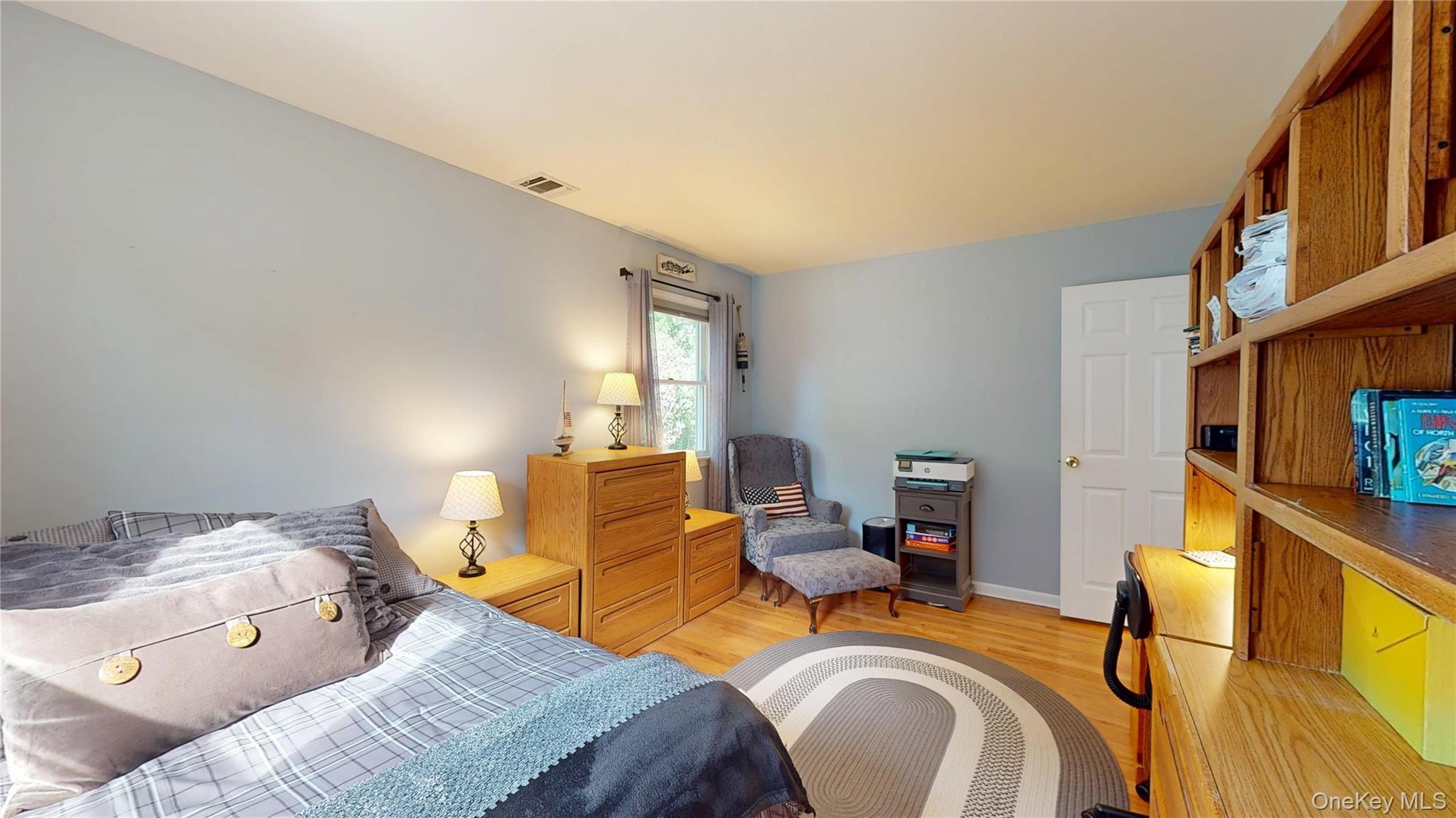 Single Family Linda Suffolk County, NY 11940, MLS-915346-21