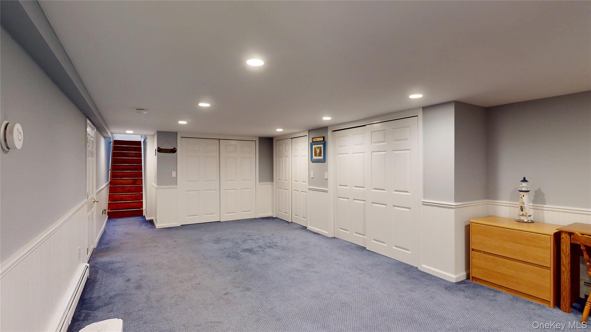 Single Family Linda Suffolk County, NY 11940, MLS-915346-22