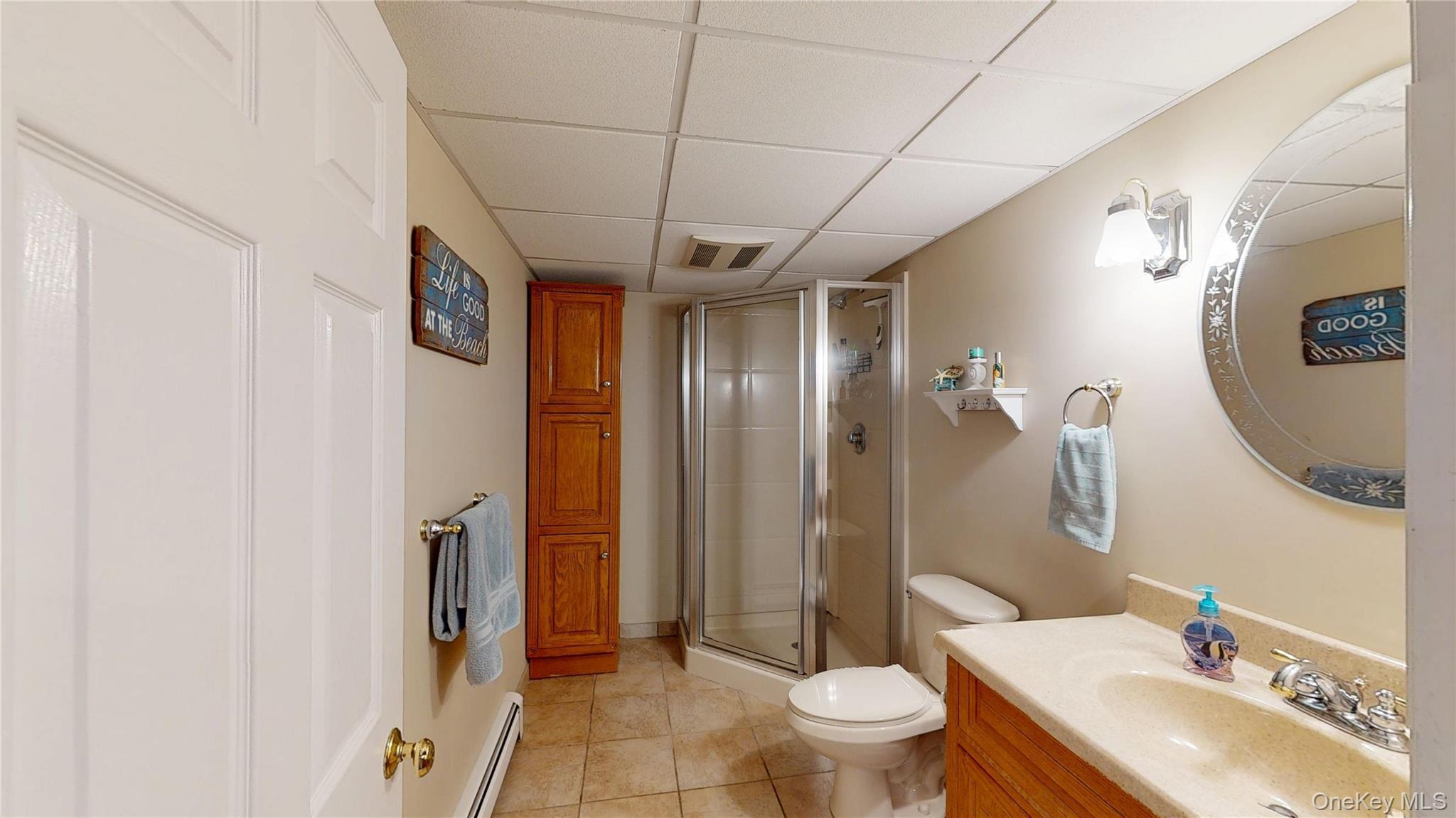 Single Family Linda Suffolk County, NY 11940, MLS-915346-27