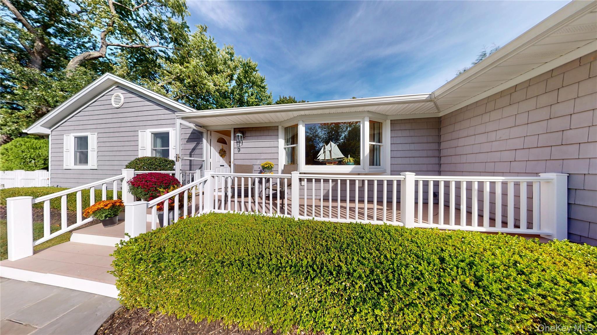 Single Family Linda Suffolk County, NY 11940, MLS-915346-3