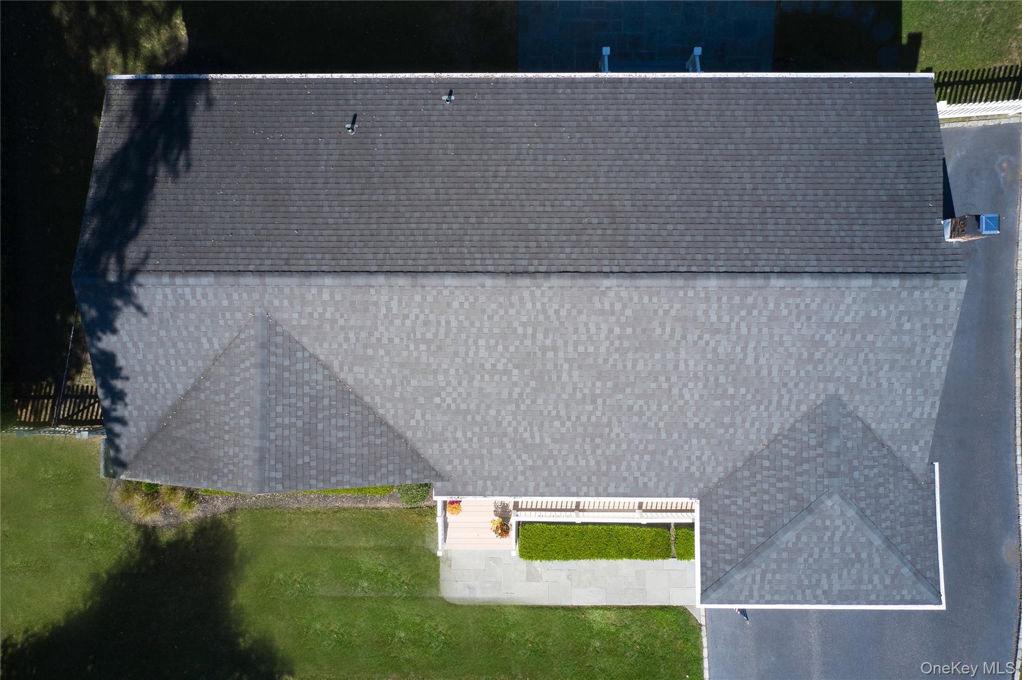 Single Family Linda Suffolk County, NY 11940, MLS-915346-31