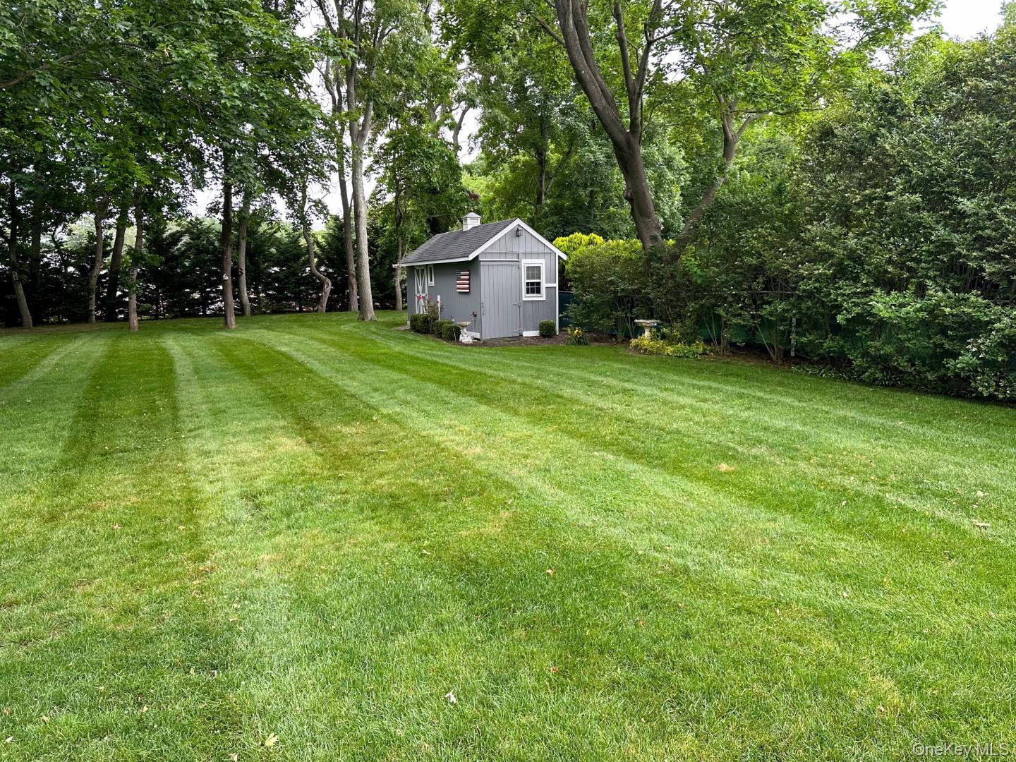 Single Family Linda Suffolk County, NY 11940, MLS-915346-38