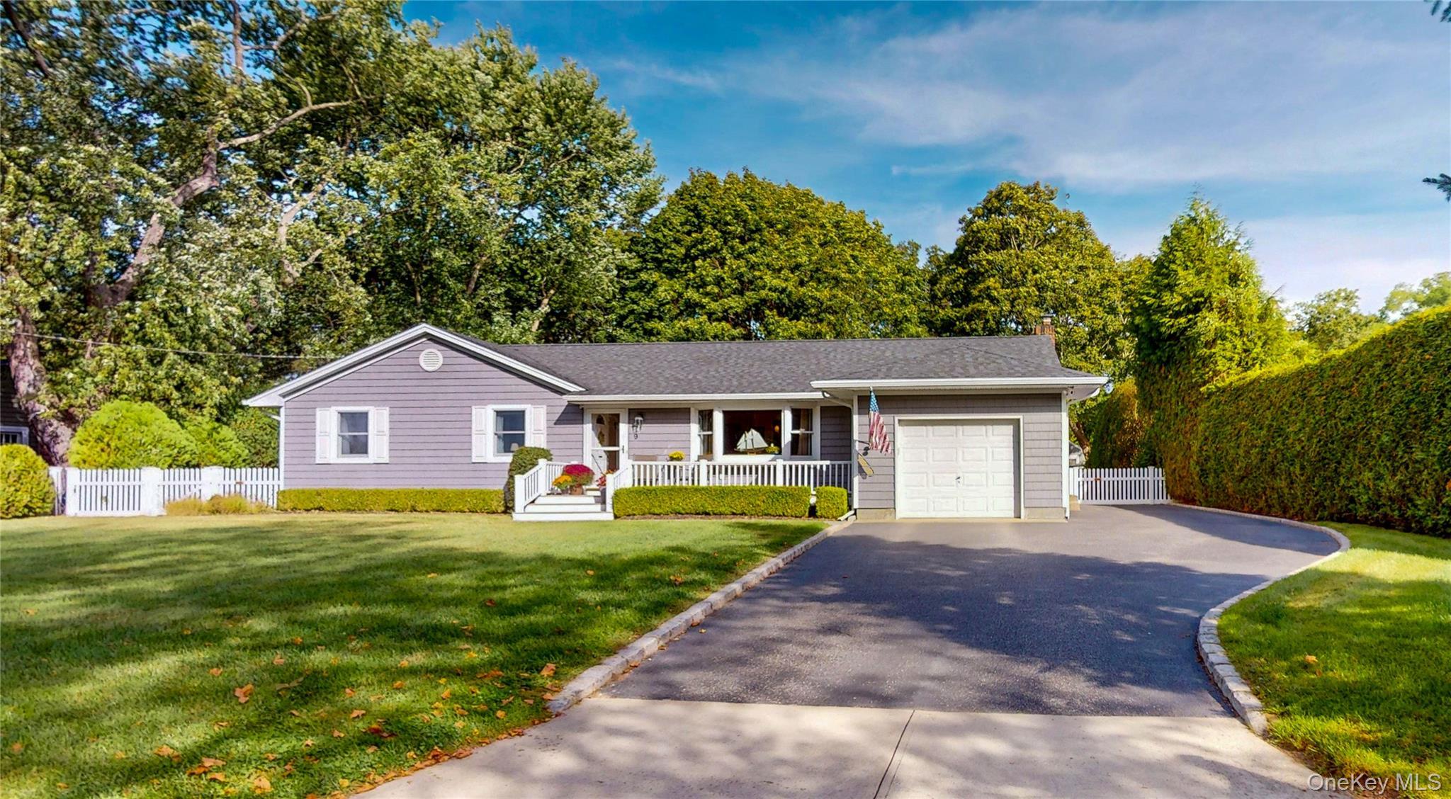 Single Family Linda Suffolk County, NY 11940, MLS-915346-4