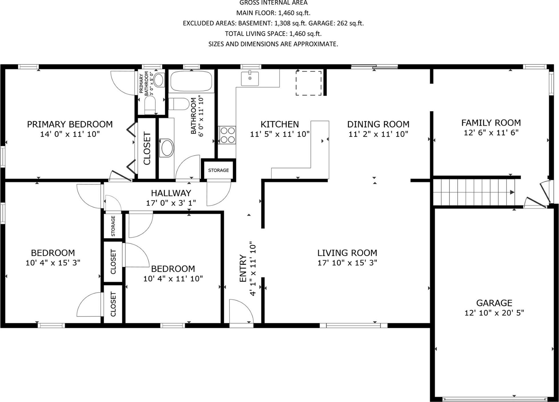 Single Family Linda Suffolk County, NY 11940, MLS-915346-41