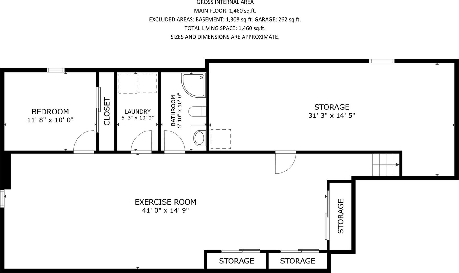 Single Family Linda  Suffolk County, NY 11940, MLS-915346-42
