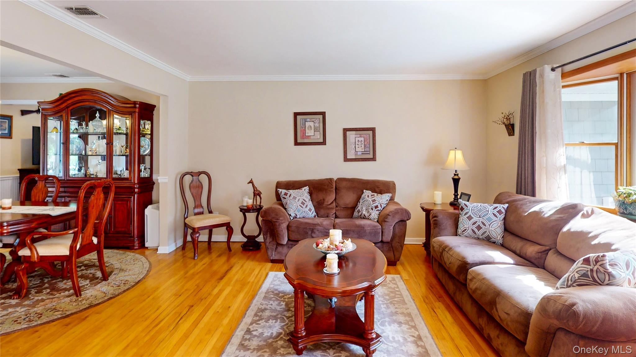 Single Family Linda Suffolk County, NY 11940, MLS-915346-5