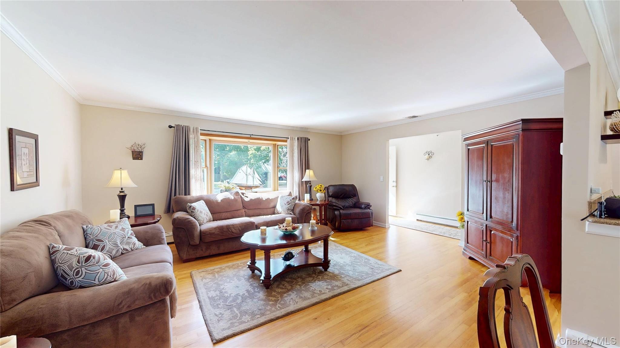 Single Family Linda Suffolk County, NY 11940, MLS-915346-6