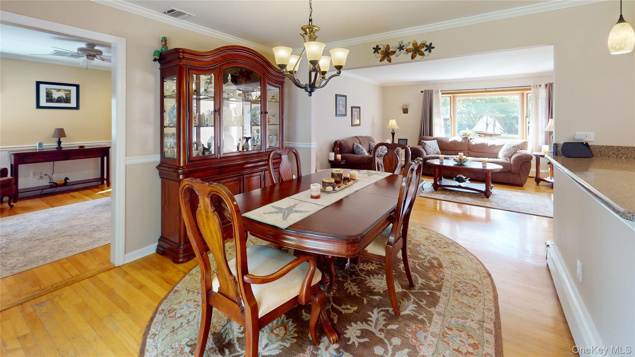 Single Family Linda Suffolk County, NY 11940, MLS-915346-7