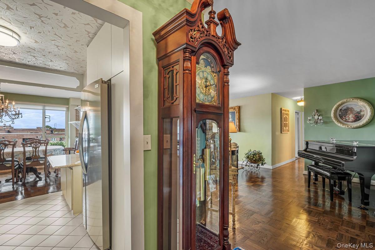 Coop Powells Cove  Queens, NY 11357, MLS-915359-12