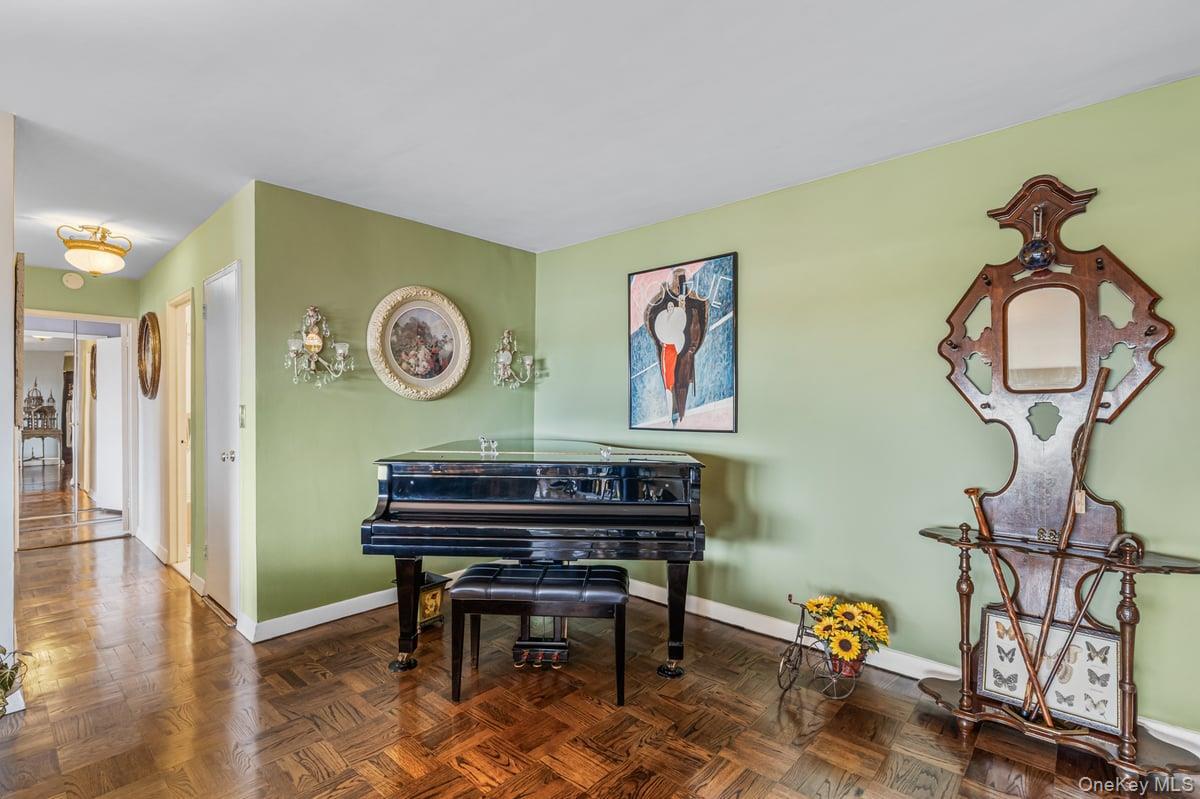 Coop Powells Cove  Queens, NY 11357, MLS-915359-13