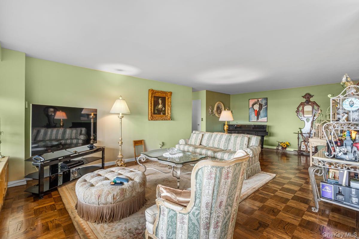 Coop Powells Cove  Queens, NY 11357, MLS-915359-16