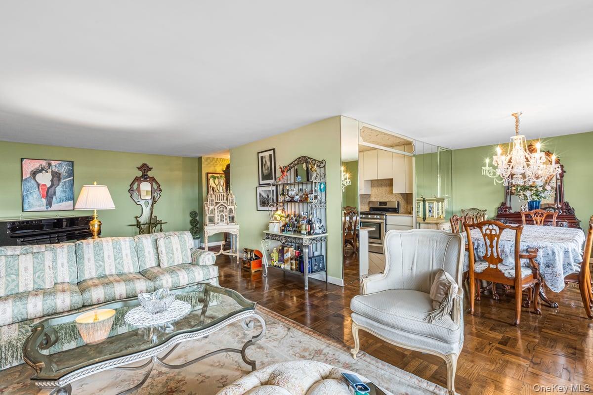 Coop Powells Cove  Queens, NY 11357, MLS-915359-17