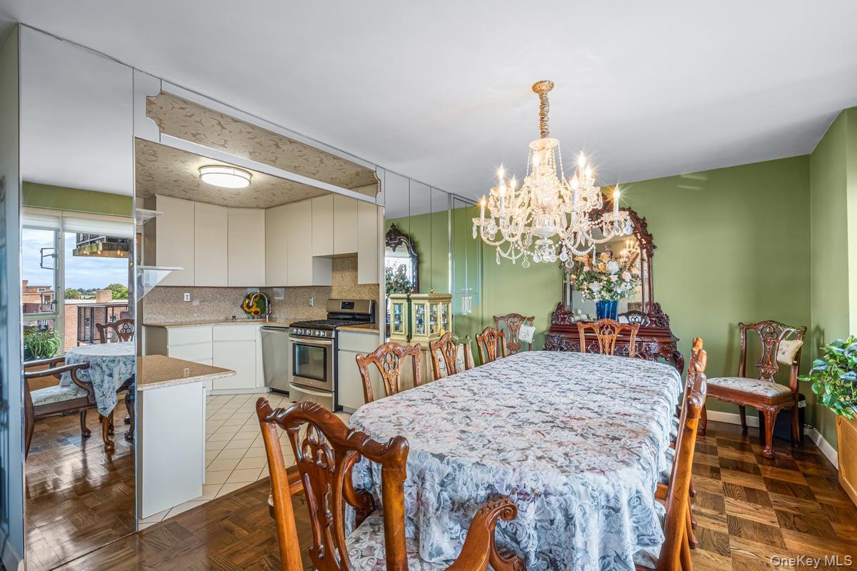 Coop Powells Cove  Queens, NY 11357, MLS-915359-18