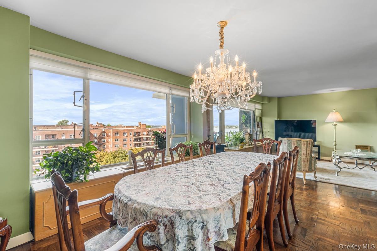 Coop Powells Cove  Queens, NY 11357, MLS-915359-19