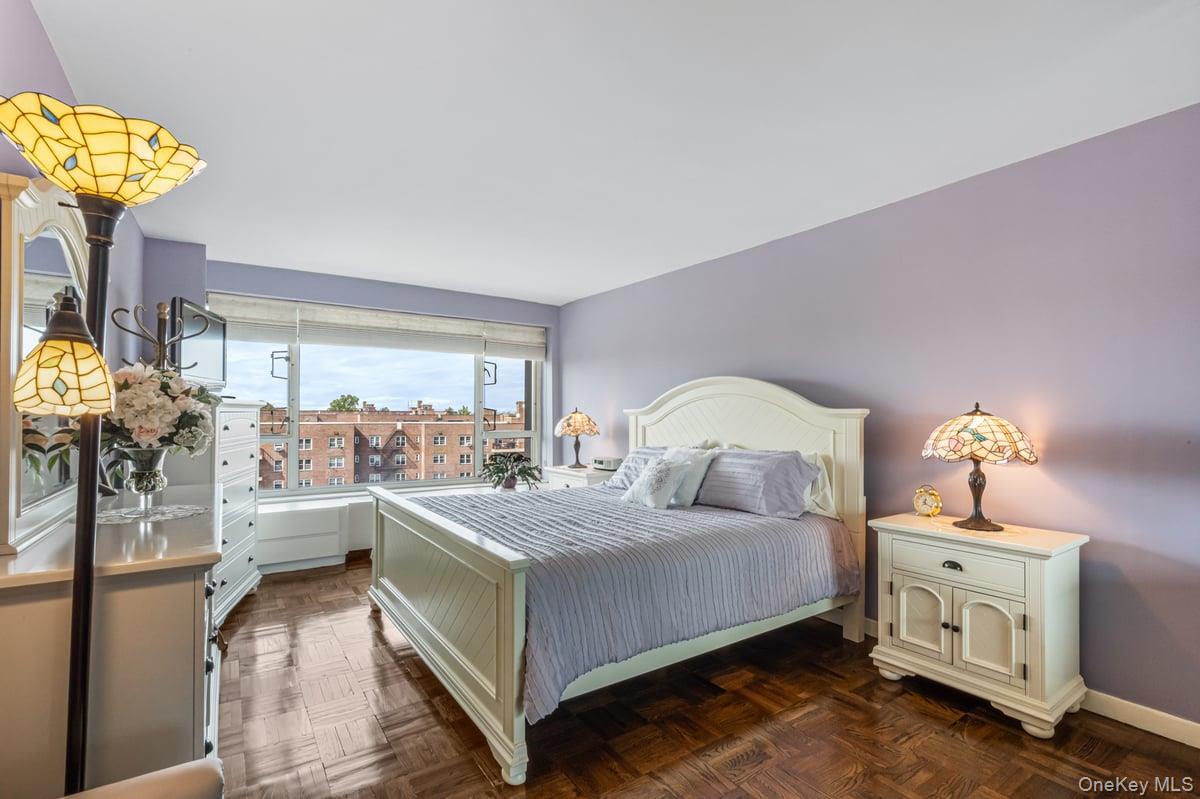 Coop Powells Cove  Queens, NY 11357, MLS-915359-25