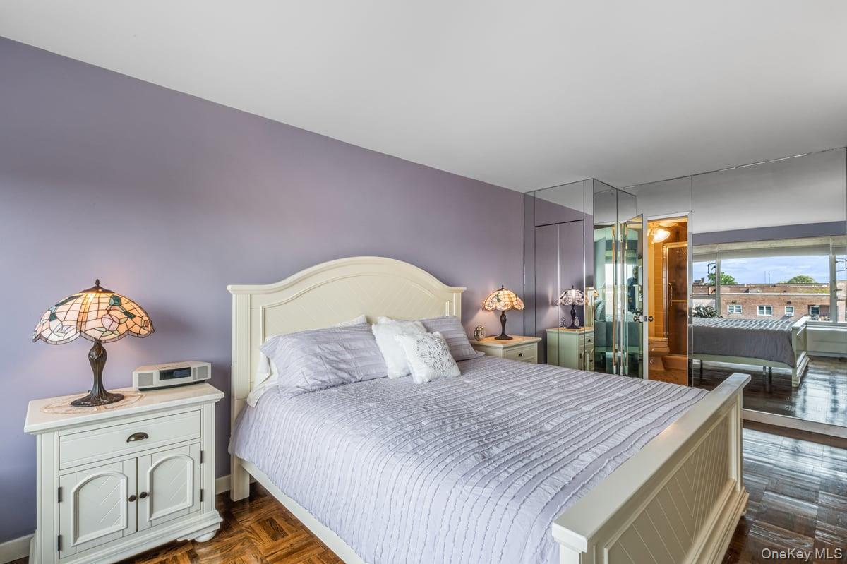 Coop Powells Cove  Queens, NY 11357, MLS-915359-26