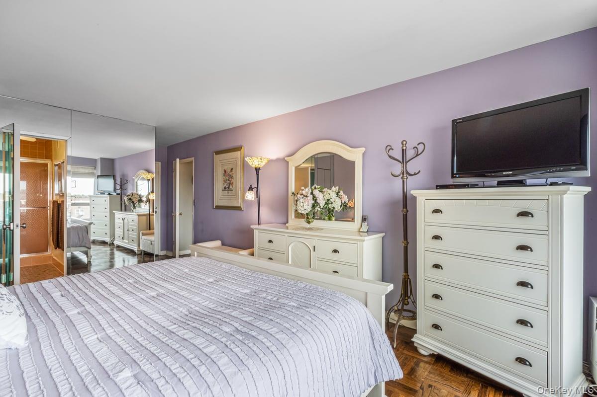 Coop Powells Cove  Queens, NY 11357, MLS-915359-27