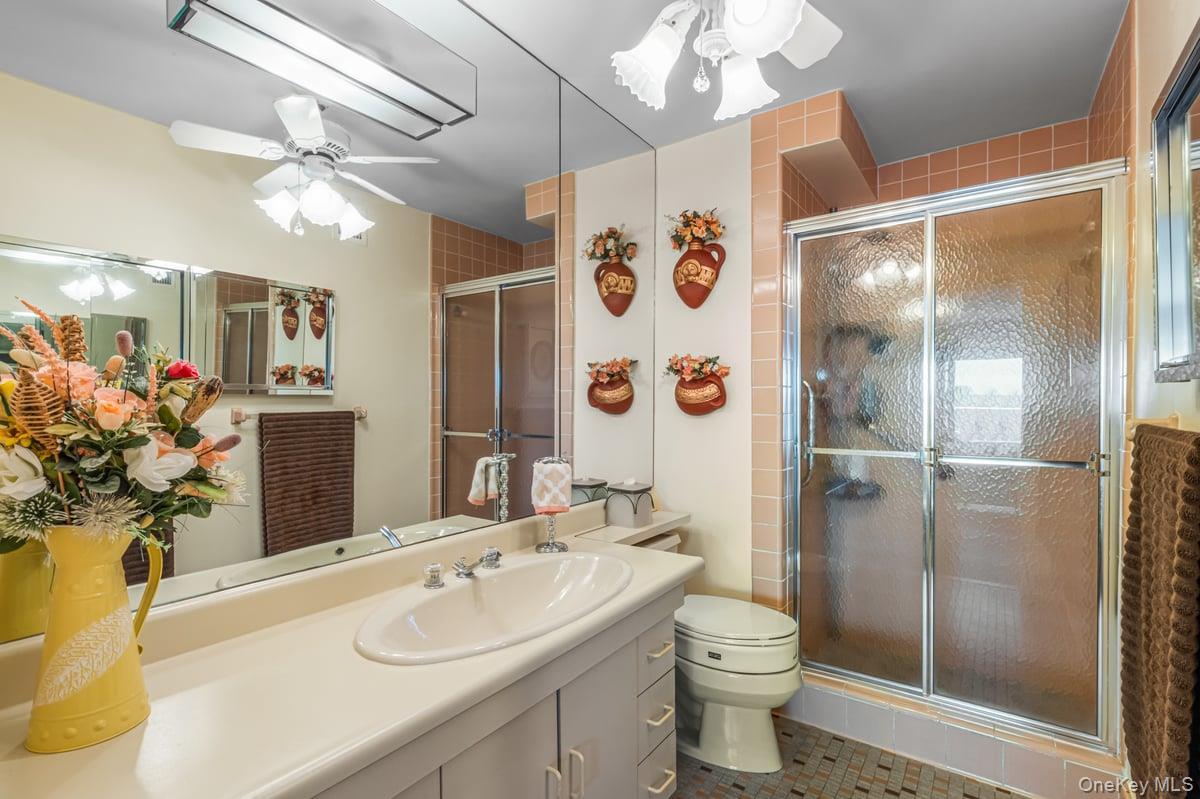 Coop Powells Cove  Queens, NY 11357, MLS-915359-28