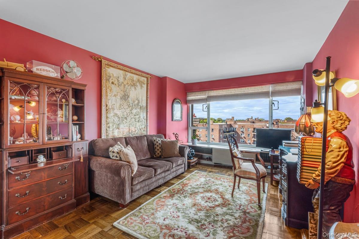 Coop Powells Cove  Queens, NY 11357, MLS-915359-29