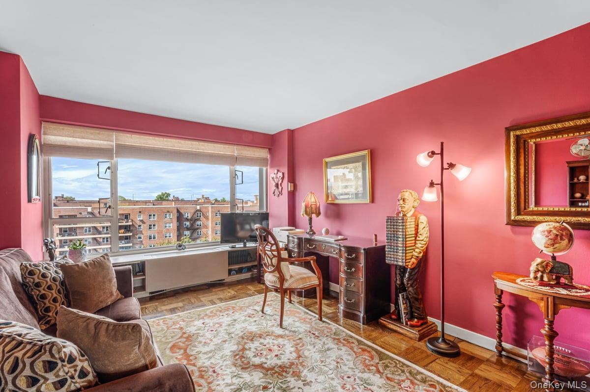 Coop Powells Cove  Queens, NY 11357, MLS-915359-30