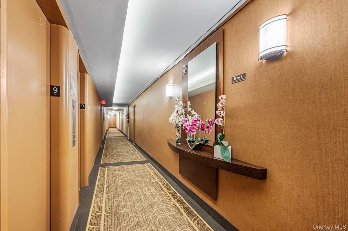 Coop Powells Cove  Queens, NY 11357, MLS-915359-33