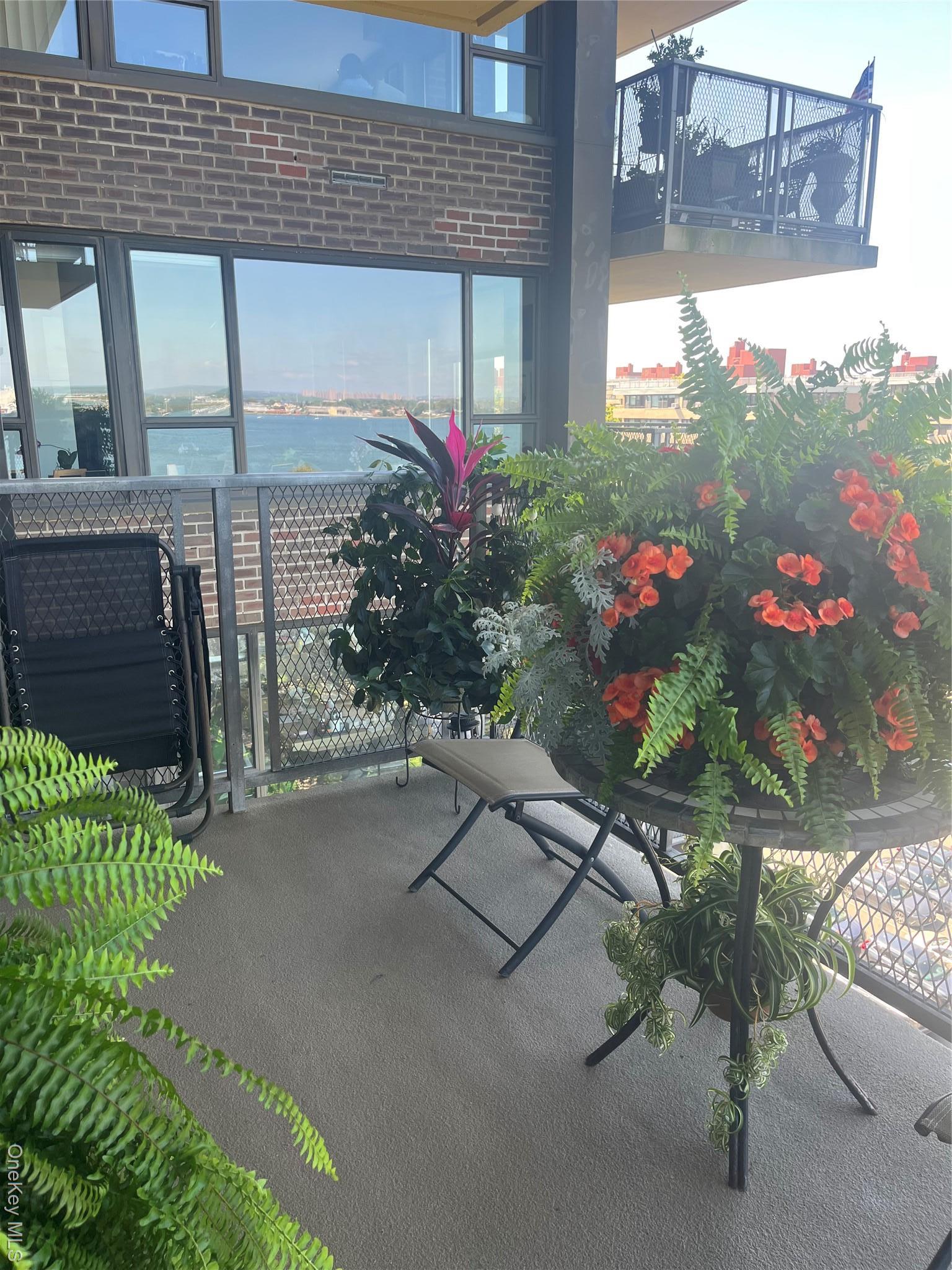 Coop Powells Cove  Queens, NY 11357, MLS-915359-9