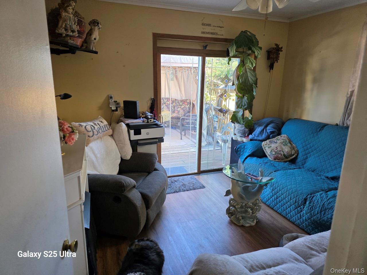 Single Family Rugby Suffolk County, NY 11967, MLS-915360-10