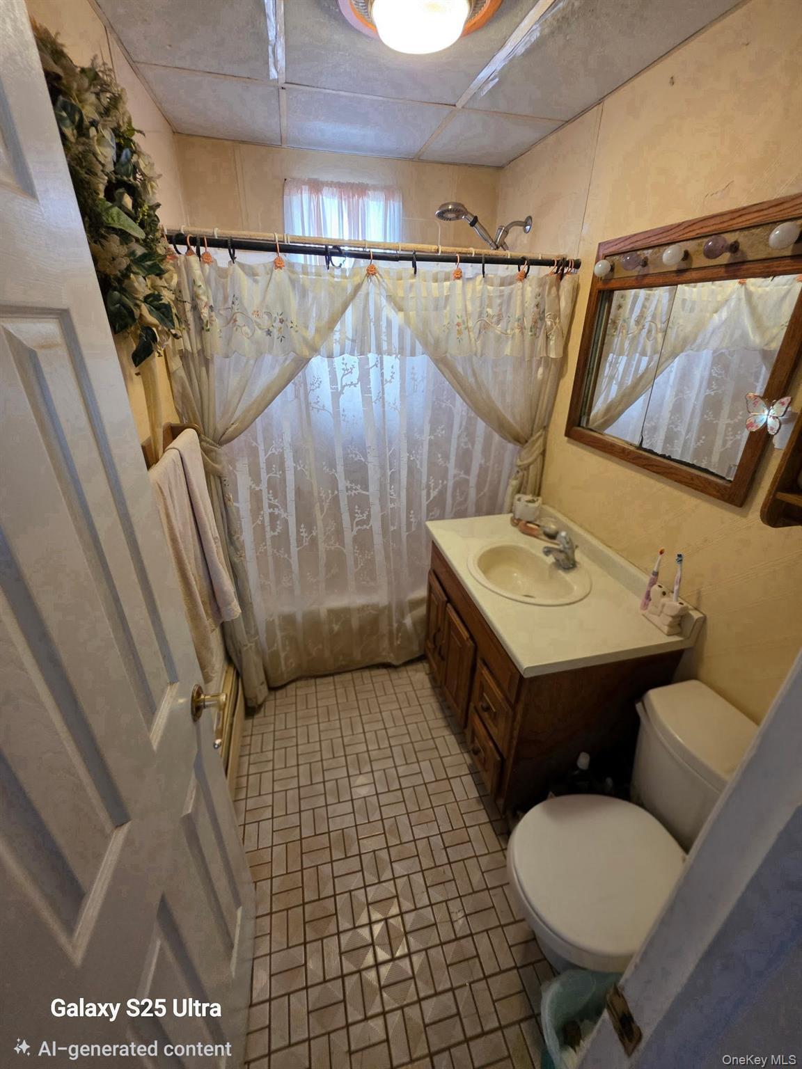 Single Family Rugby Suffolk County, NY 11967, MLS-915360-11