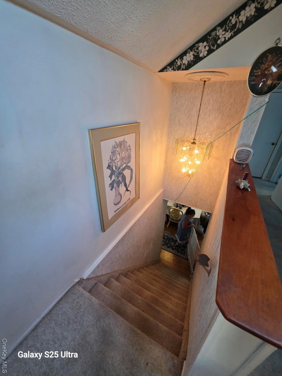 Single Family Rugby Suffolk County, NY 11967, MLS-915360-12