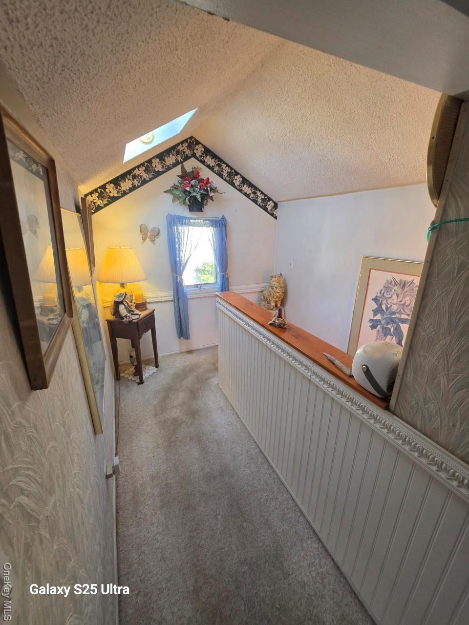 Single Family Rugby Suffolk County, NY 11967, MLS-915360-13