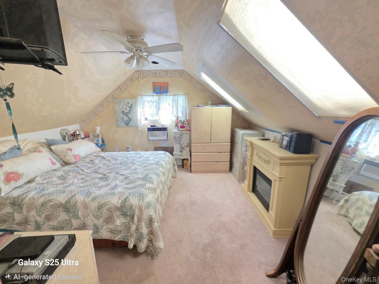 Single Family Rugby Suffolk County, NY 11967, MLS-915360-14