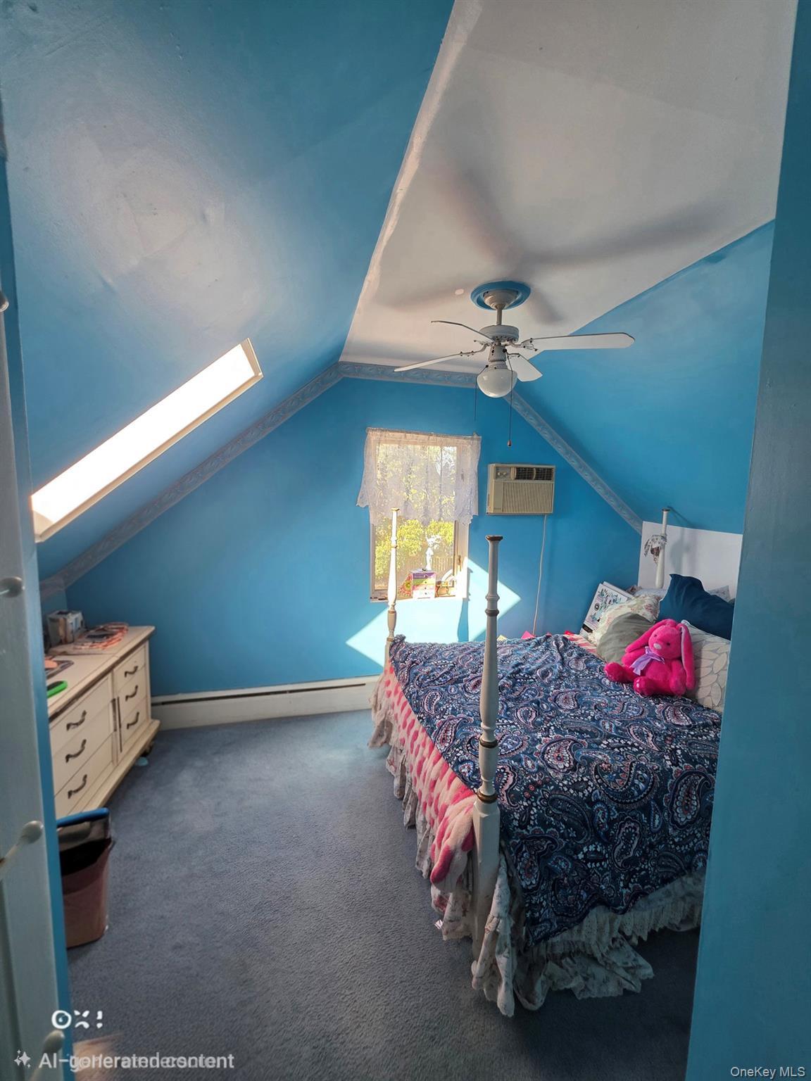 Single Family Rugby Suffolk County, NY 11967, MLS-915360-15