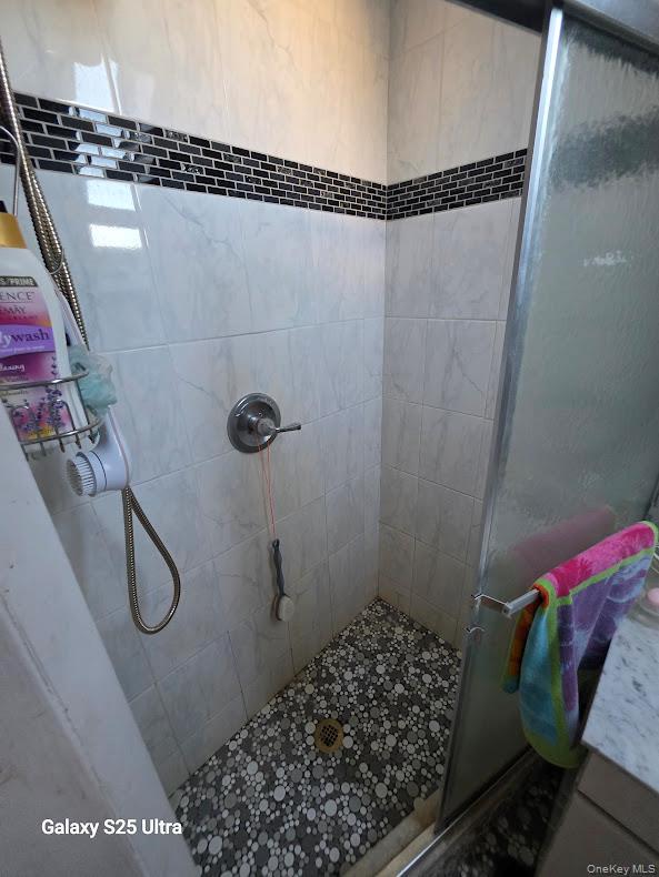 Single Family Rugby Suffolk County, NY 11967, MLS-915360-16