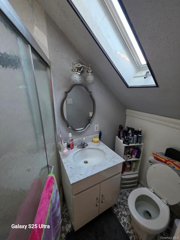 Single Family Rugby Suffolk County, NY 11967, MLS-915360-17