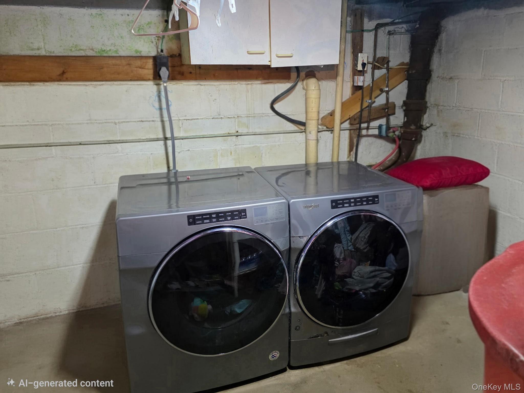 Single Family Rugby Suffolk County, NY 11967, MLS-915360-18